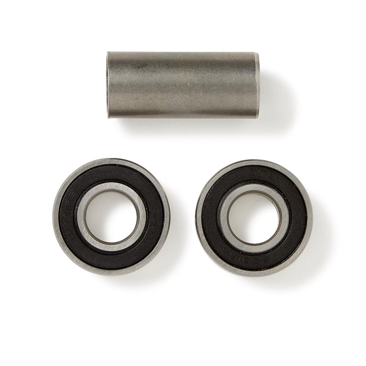 wheelchair-bearings-2-pr-wca806950dt_1