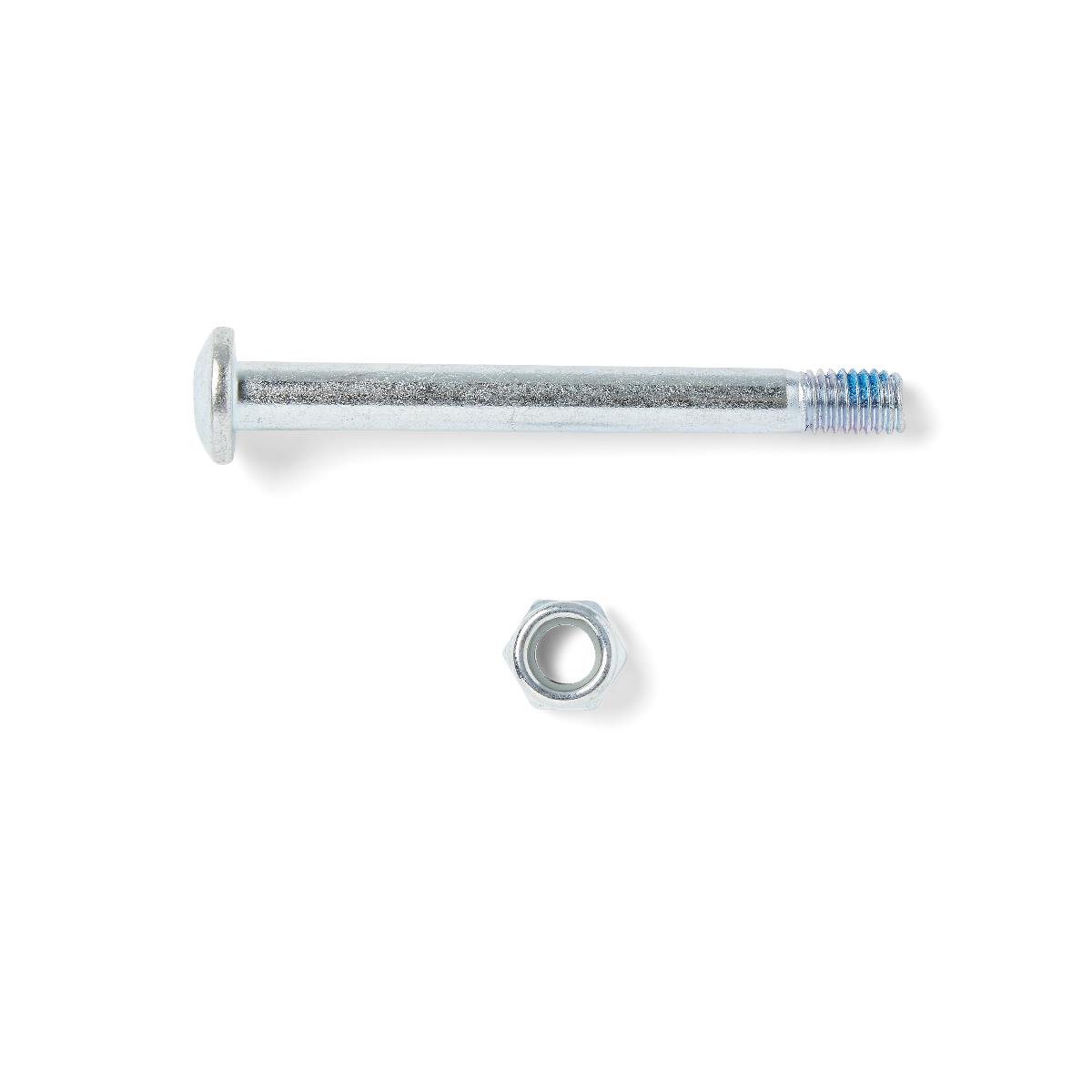 wheelchair-axles-1-ea-wca806933xw_1
