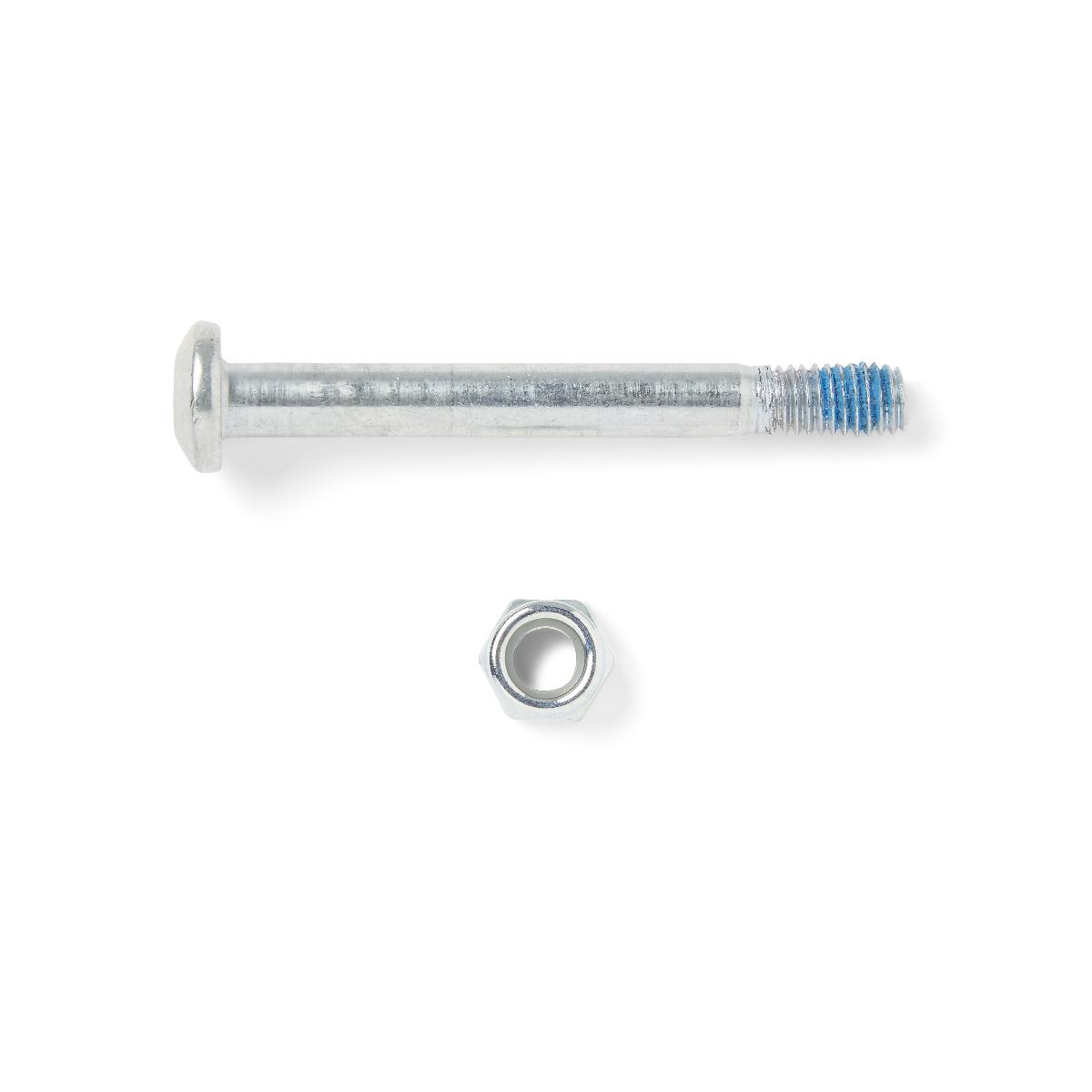 wheelchair-axles-1-ea-wca806933_1