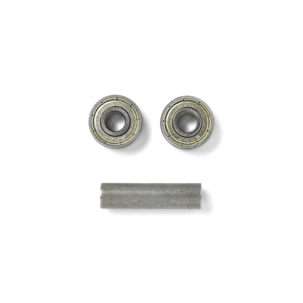 wheelchair-bearings-2-pr-wca806935pr_1