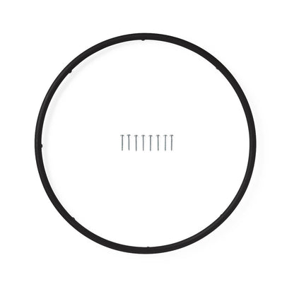 wheelchair-hand-rims-1-ea-wca806940comp_1