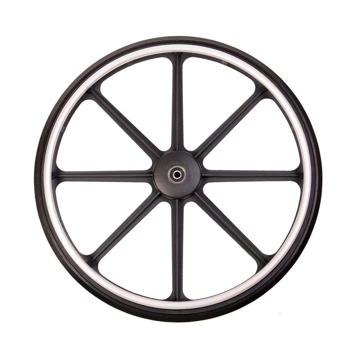 wheelchair-rear-wheel-assemblies-1-ea-wca806946_1