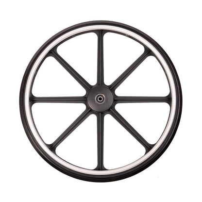 wheelchair-rear-wheel-assemblies-1-ea-wca806946_1
