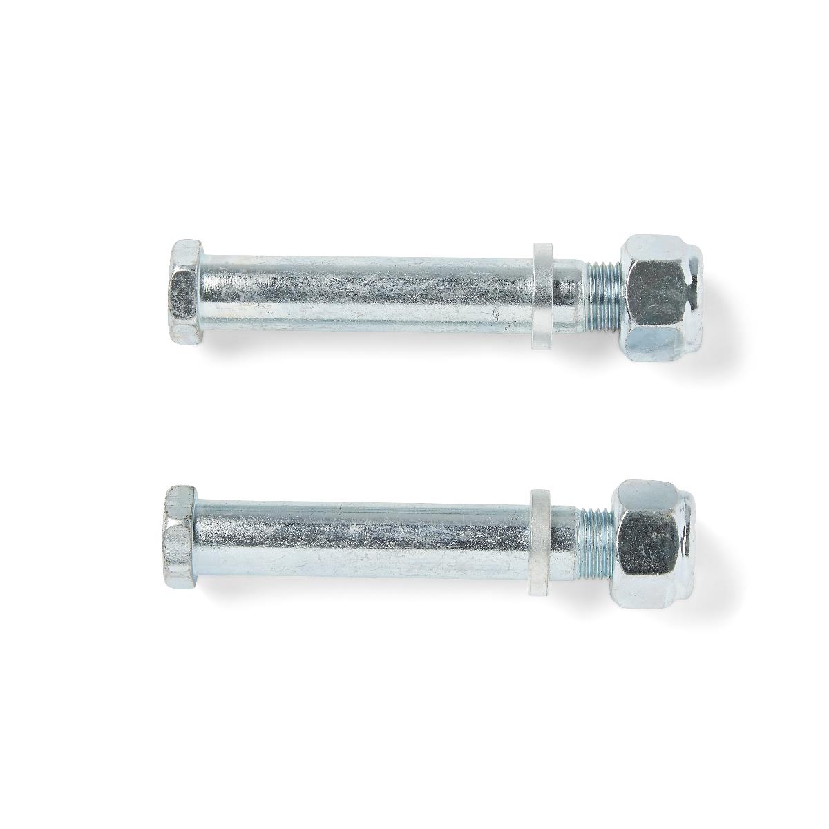 wheelchair-axles-1-ea-wca806951fp_1