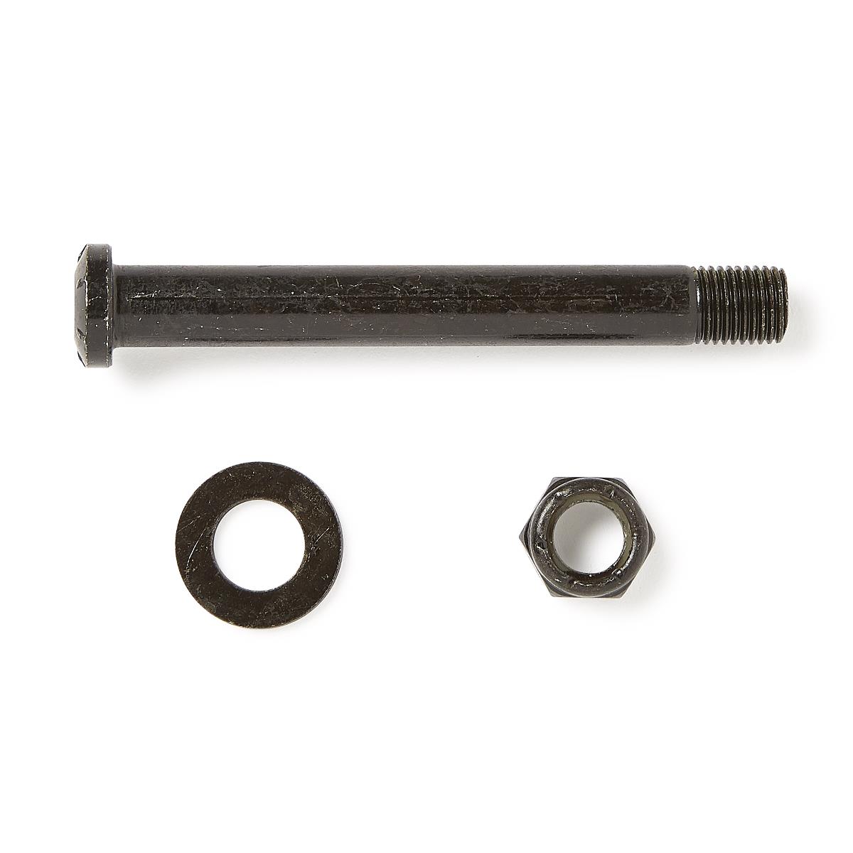 wheelchair-axles-1-ea-wca806951sl_1