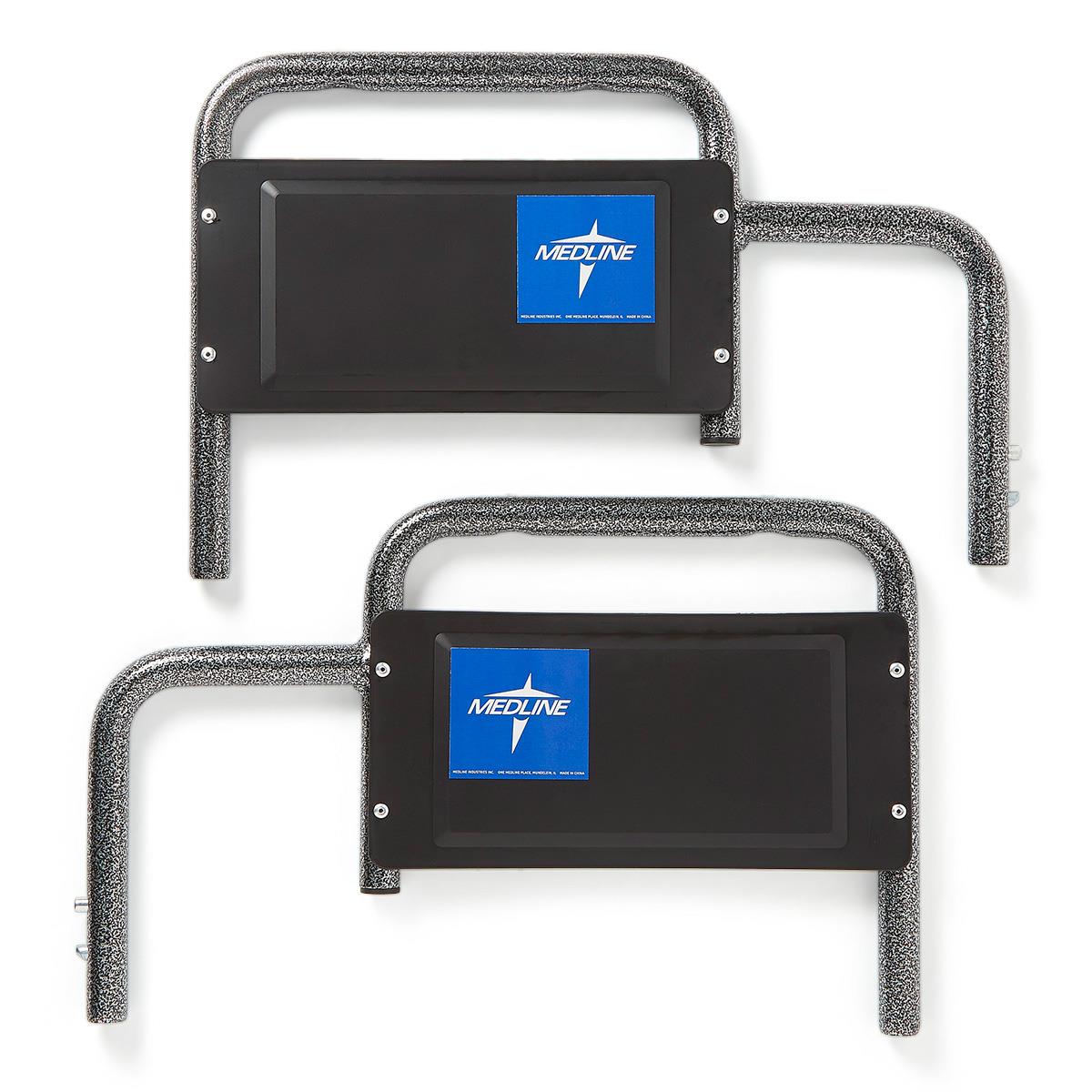 wheelchair-armrest-assemblies-1-pr-wca806960ham_1