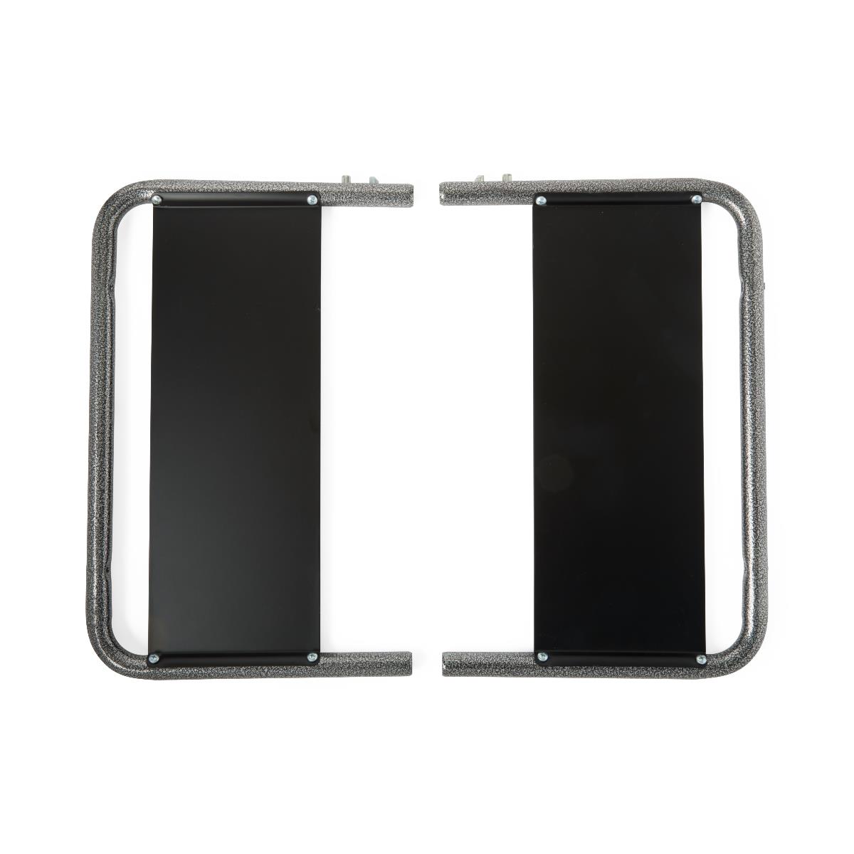 wheelchair-armrest-assemblies-1-pr-wca806961e_1