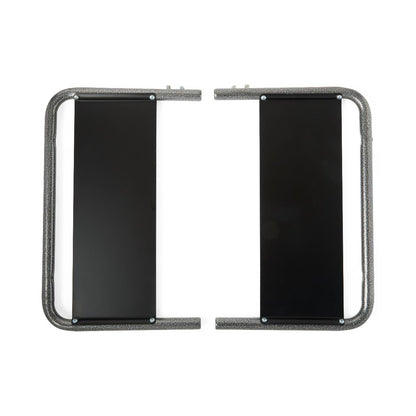 wheelchair-armrest-assemblies-1-pr-wca806961e_1