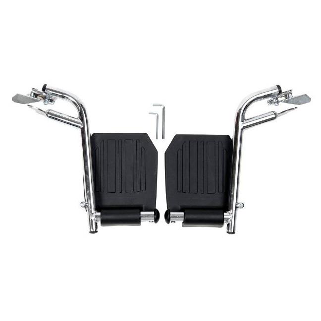 wheelchair-footrests-2-pr-wca806965hcmp_1