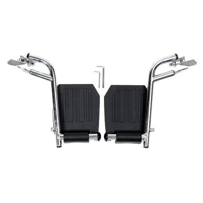 wheelchair-footrests-2-pr-wca806965hcmp_1
