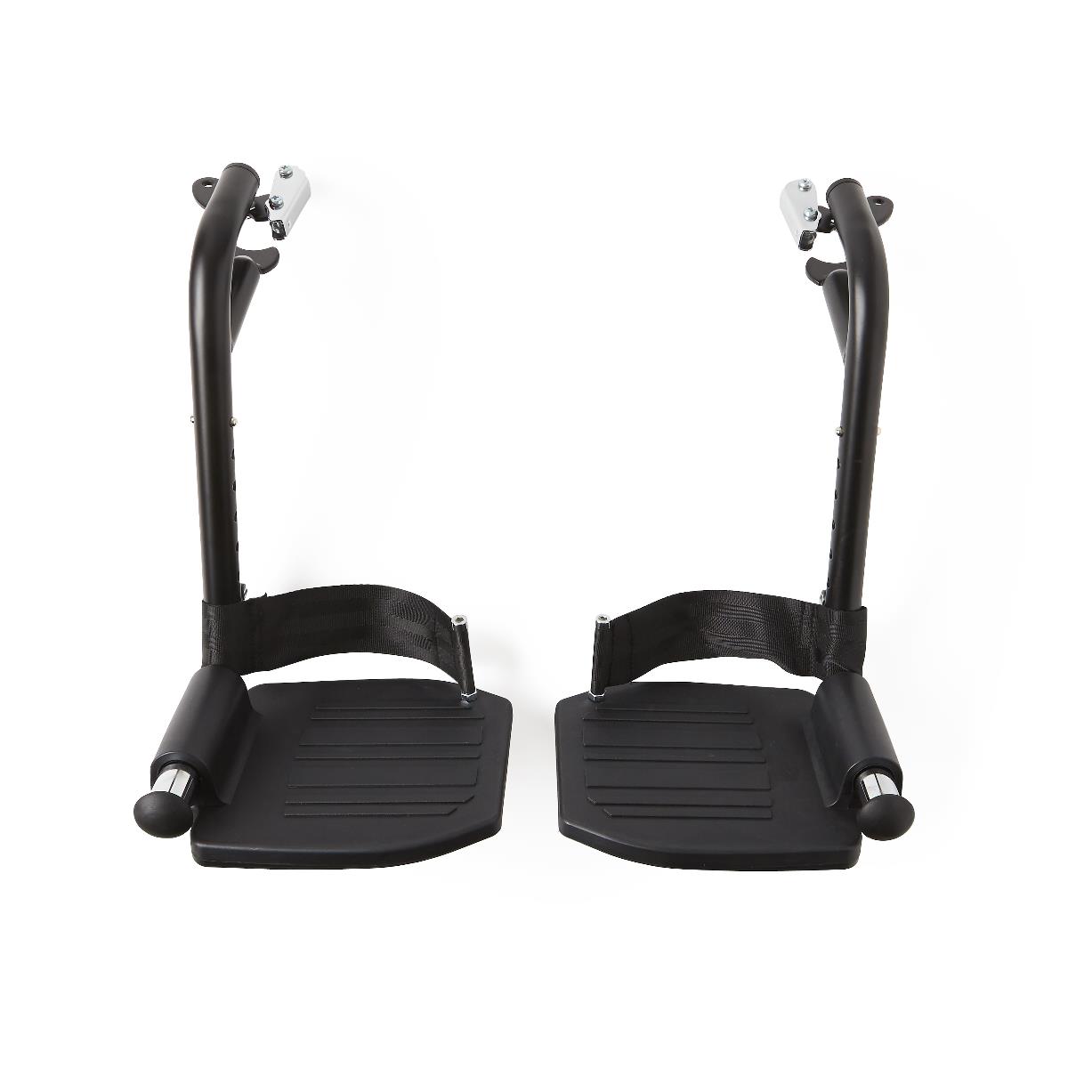 wheelchair-footrest-assemblies-1-cs-wca806965hcb_1