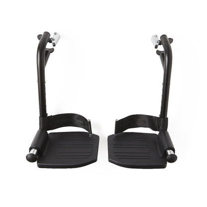 wheelchair-footrest-assemblies-1-cs-wca806965hcb_1