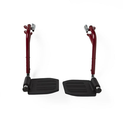 wheelchair-footrests-1-pr-wca806965r_1