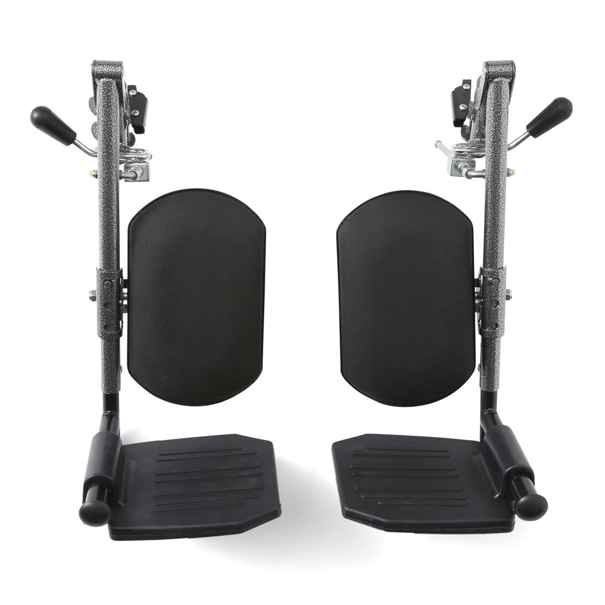 wheelchair-leg-rests-1-pr-wca806985ham_1