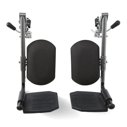 wheelchair-leg-rests-1-pr-wca806985ham_1