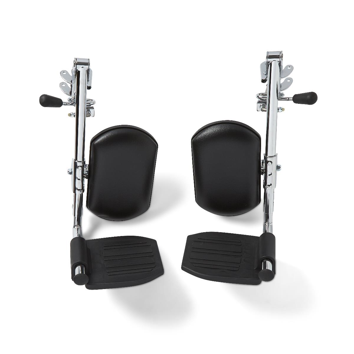 wheelchair-leg-rest-assemblies-2-pr-wca806985hcmp_1