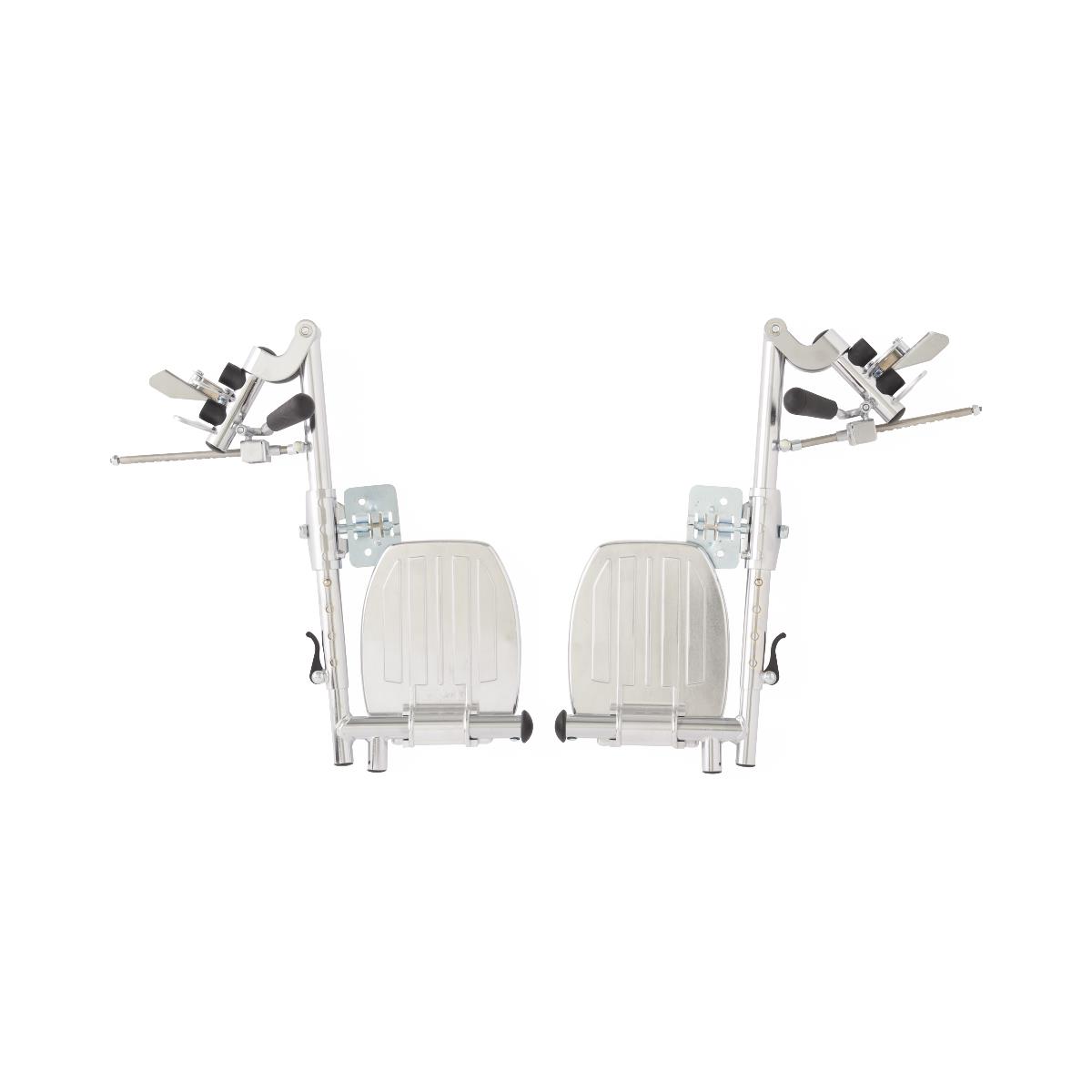 wheelchair-leg-rest-assemblies-1-pr-wca806985hemi_1