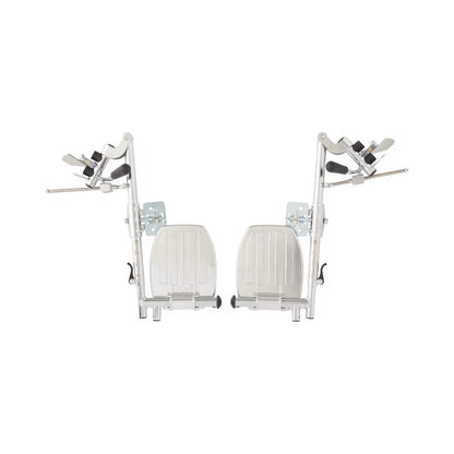 wheelchair-leg-rest-assemblies-1-pr-wca806985hemi_1