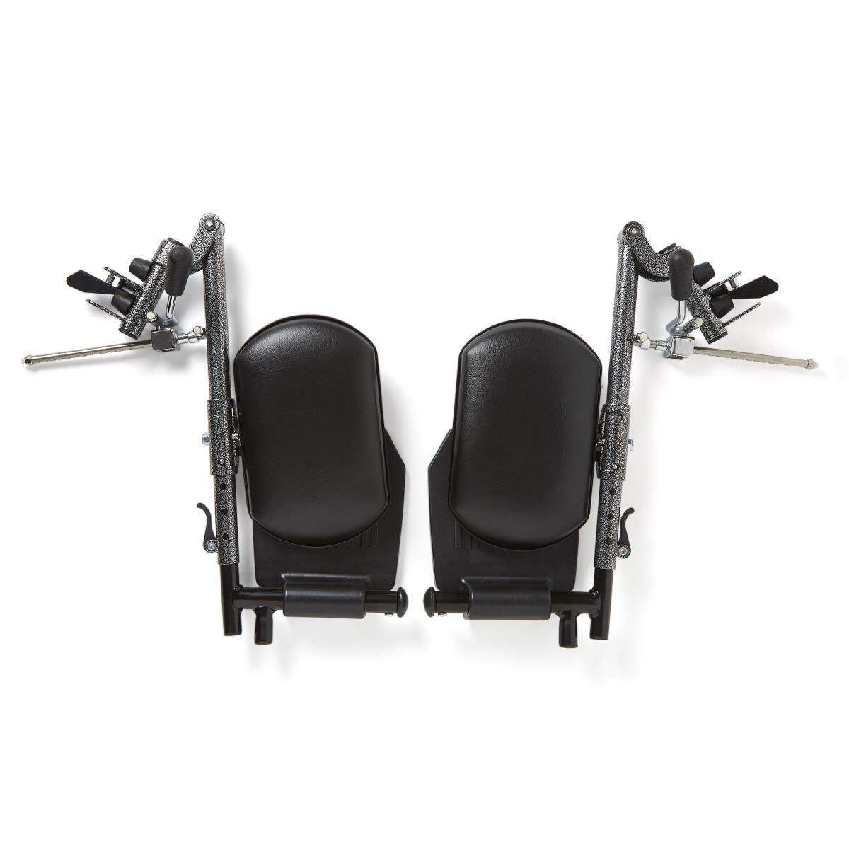 wheelchair-leg-rests-1-pr-wca806985k2b_1
