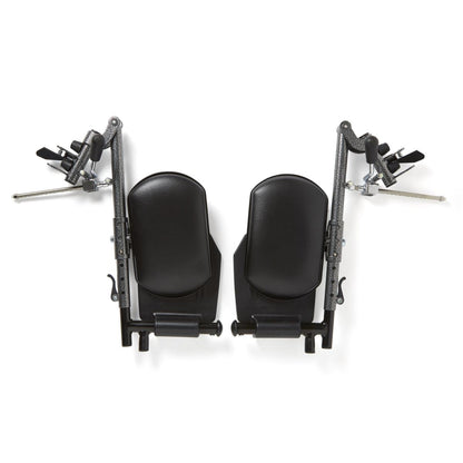 wheelchair-leg-rests-1-ea-wcaa0020_1