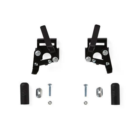 wheelchair-wheel-locks-1-pr-wca806990k_1