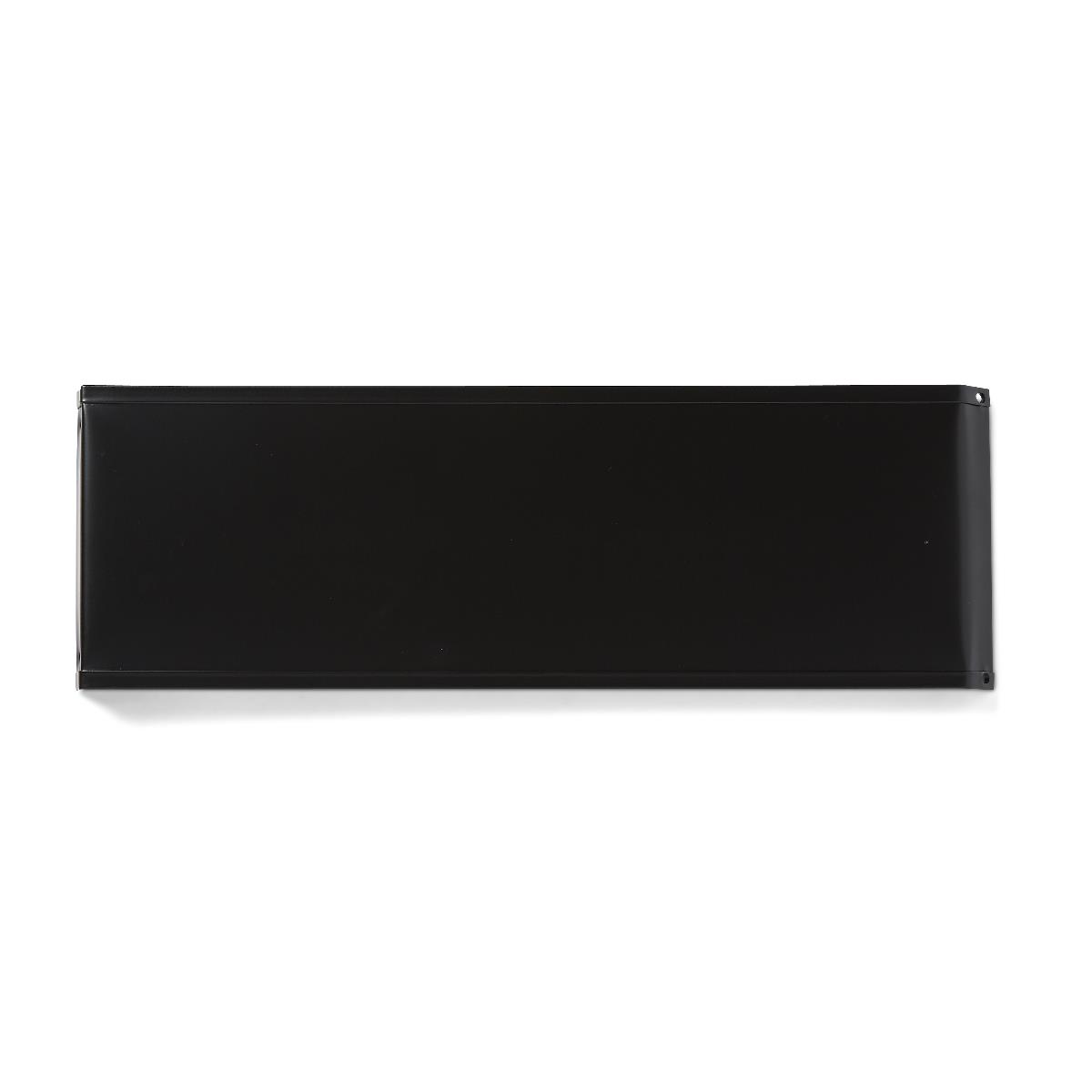 clothes-guard-panels-for-excel-2000-wheelchair-1-ea-wca806panel_1