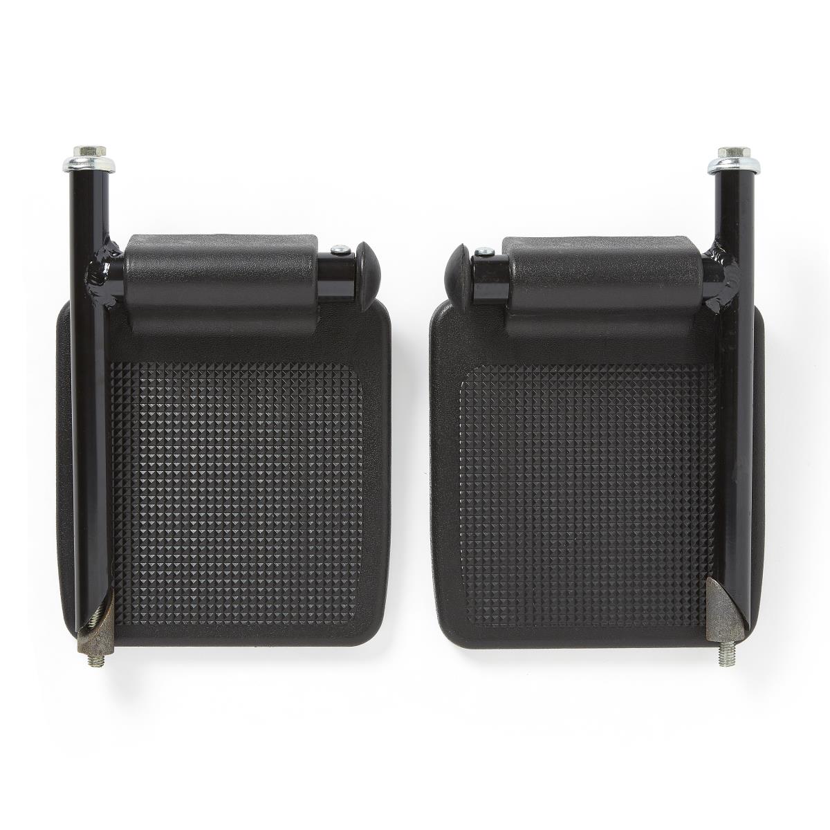 wheelchair-footrest-assemblies-1-cs-wca808901e_1
