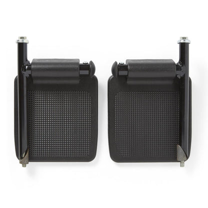 wheelchair-footrest-assemblies-1-cs-wca808901e_1
