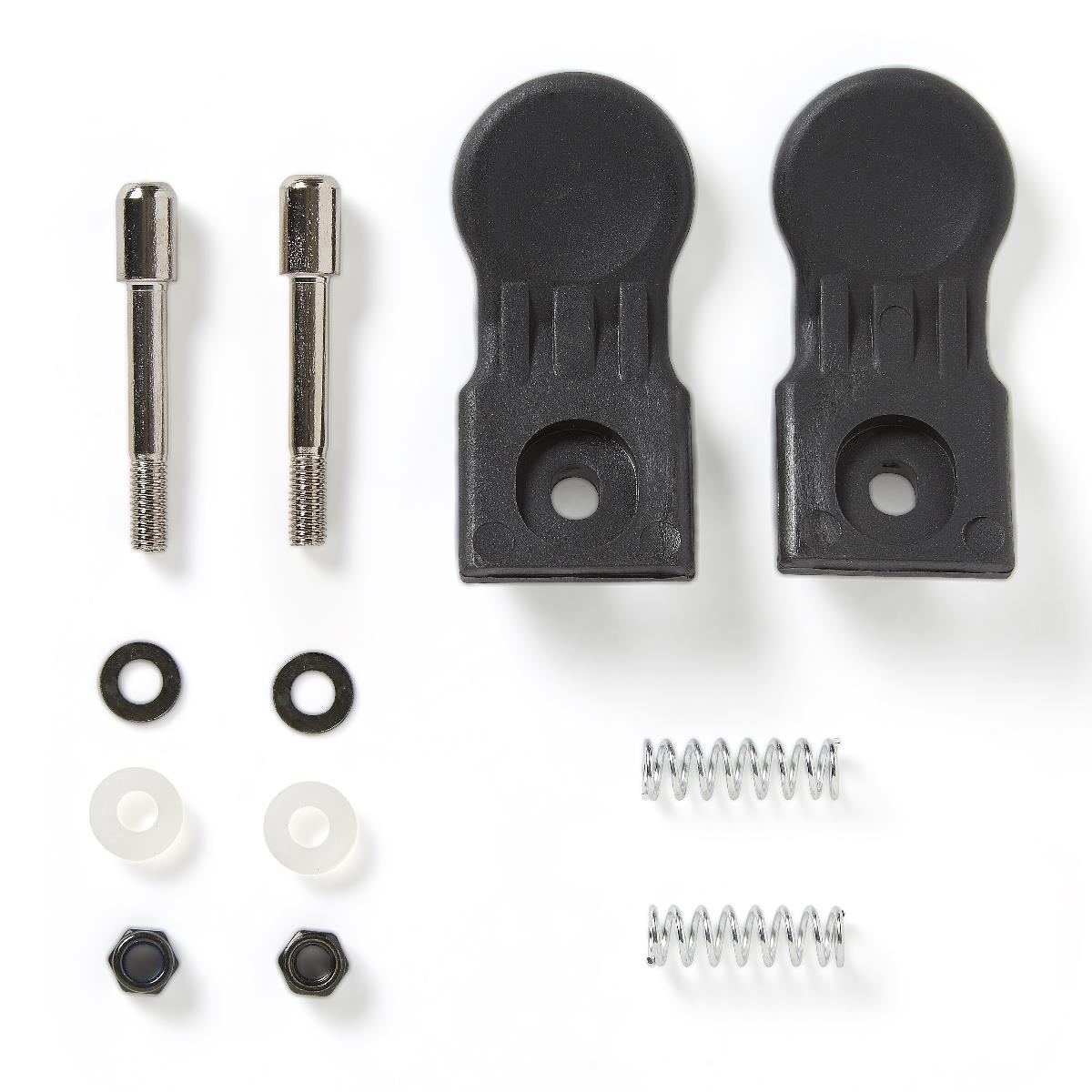 wheelchair-folding-mechanisms-2-cs-wca808902e_1