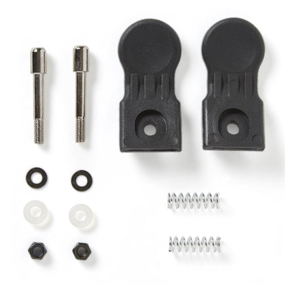 wheelchair-folding-mechanisms-2-cs-wca808902e_1