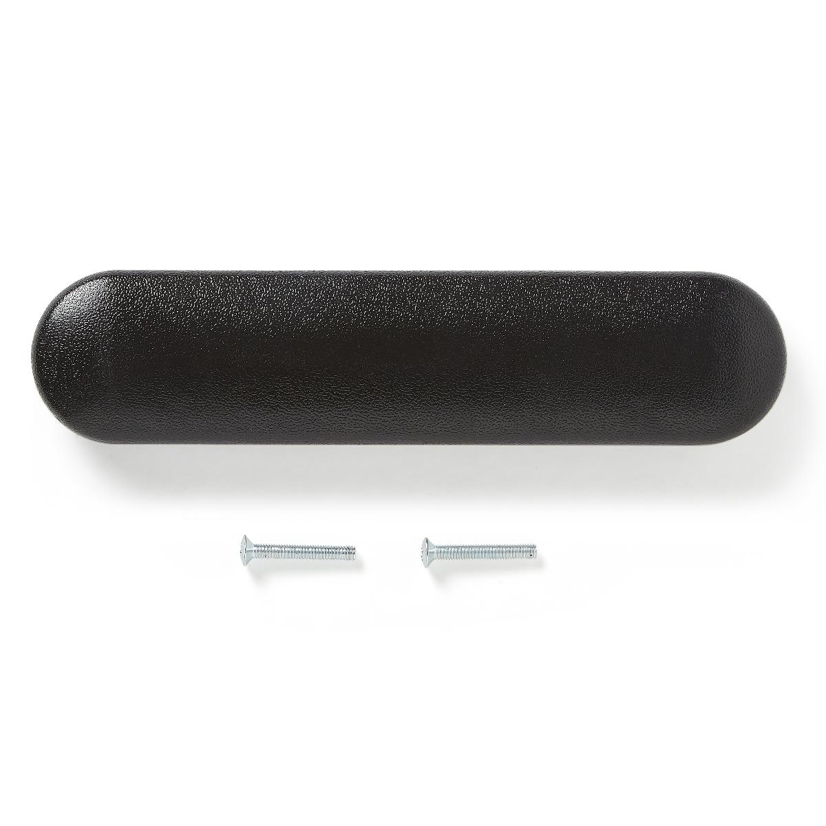 wheelchair-armrests-1-ea-wca808915w_1