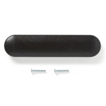 wheelchair-armrests-1-ea-wca808915w_1