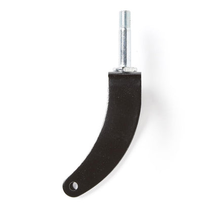 wheelchair-forks-1-ea-wca808931e_1