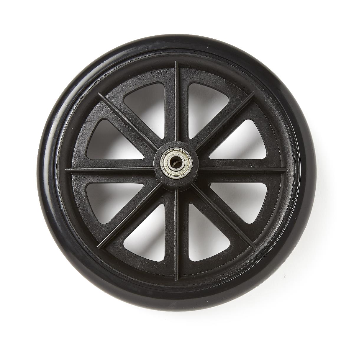 wheelchair-front-casters-1-ea-wca808930e_1
