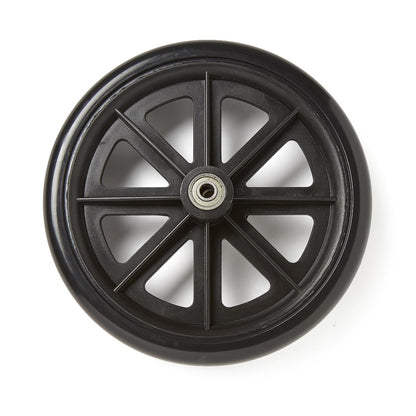 wheelchair-front-casters-1-ea-wca808930e_1