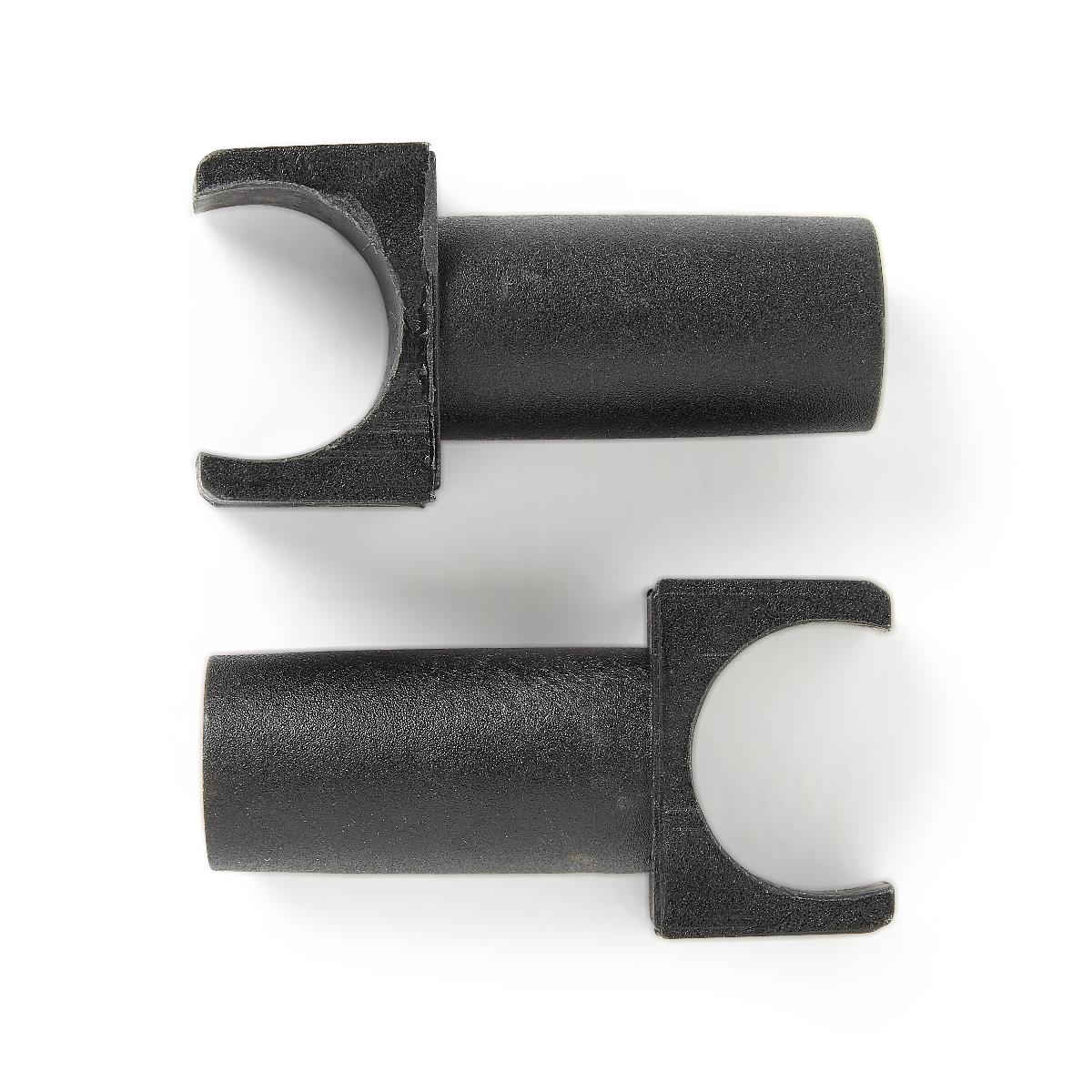 wheelchair-seat-guides-2-cs-wca808980e_1