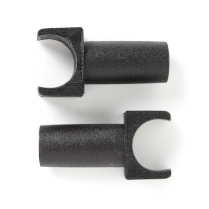 wheelchair-seat-guides-2-cs-wca808980e_1