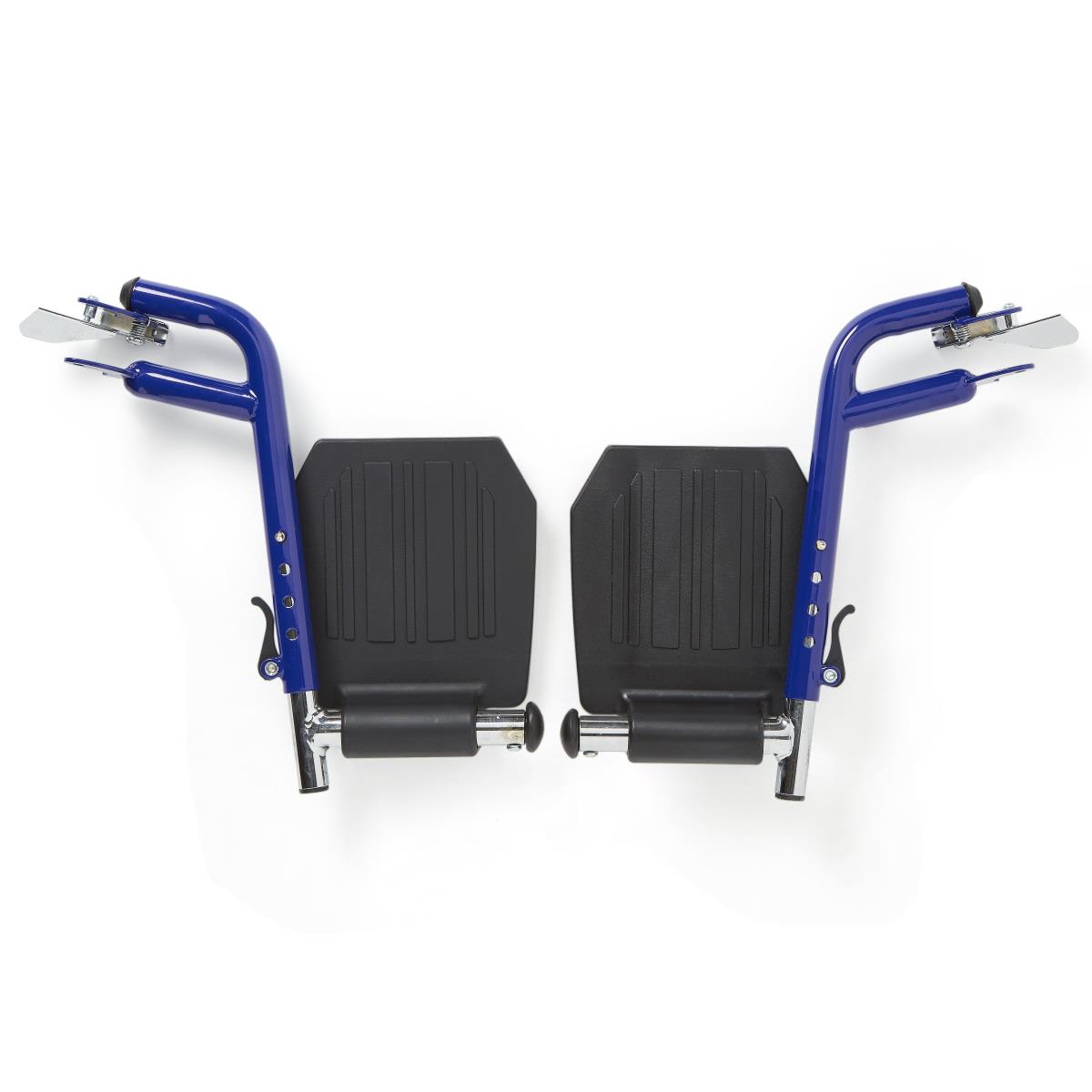 wheelchair-footrest-assemblies-1-cs-wca808965be_1
