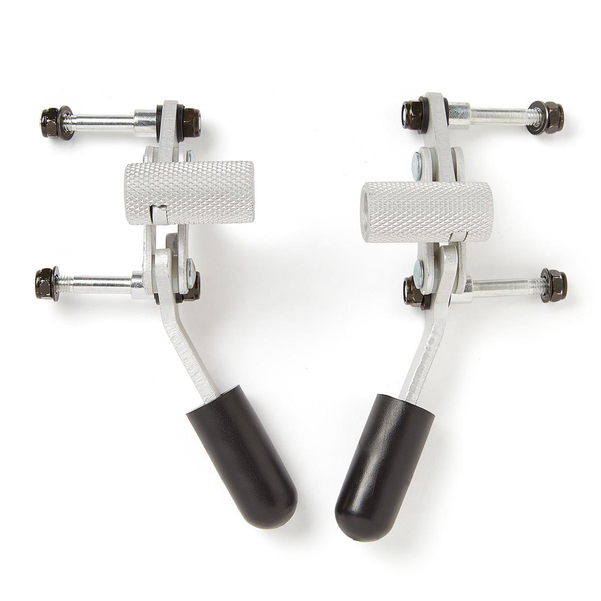 wheelchair-wheel-locks-1-pr-wca808990e_1