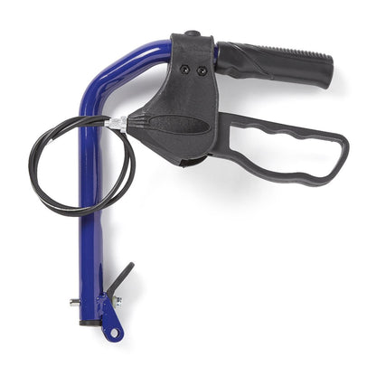 wheelchair-brakes-1-ea-wca808bhlb_1