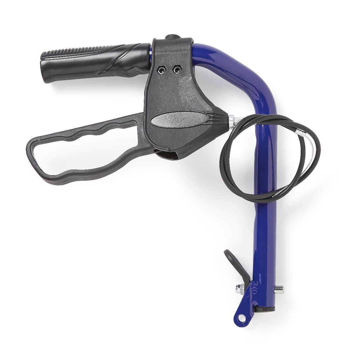 wheelchair-brakes-1-ea-wca808bhrb_1