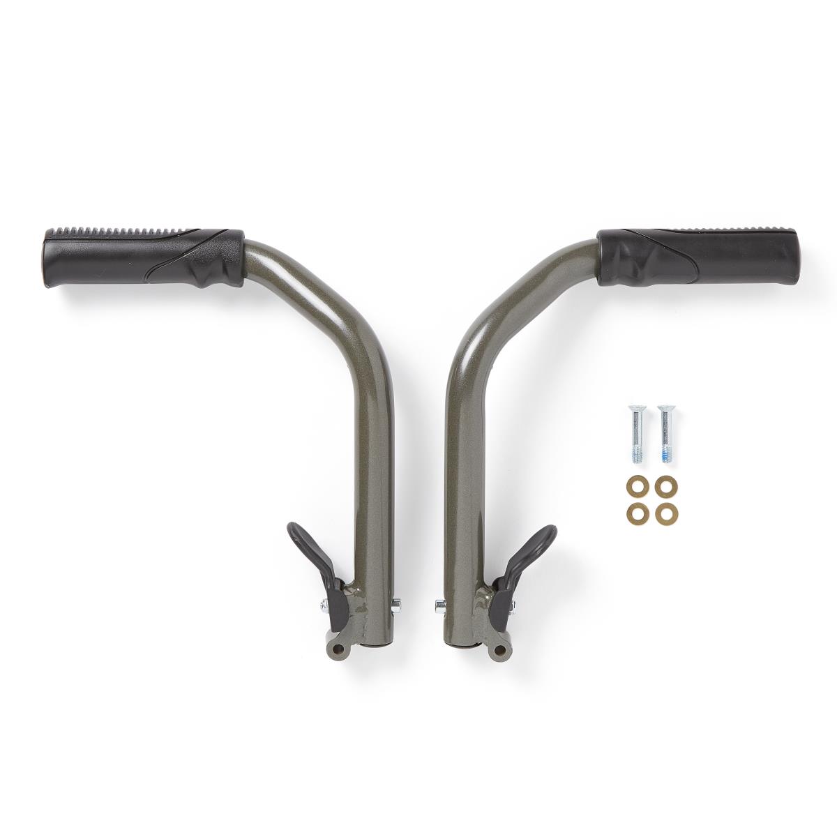 wheelchair-handles-1-pr-wca808uhsr_1