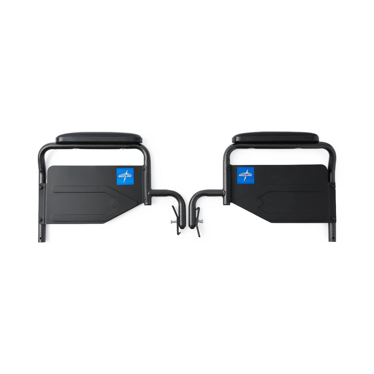 wheelchair-armrest-assemblies-1-pr-wcaa0152_1