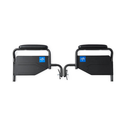 wheelchair-armrest-assemblies-1-pr-wcaa0152_1
