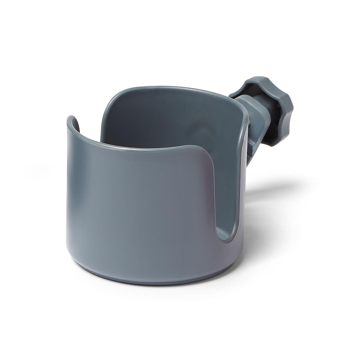 cup-holder-for-wheelchairs-1-ea-wcacupg_1