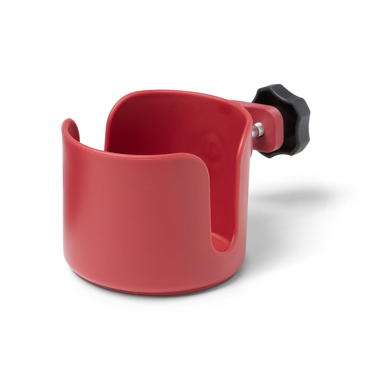 cup-holder-for-wheelchairs-1-ea-wcacupr_1