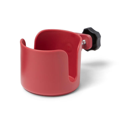 cup-holder-for-wheelchairs-1-ea-wcacupr_1