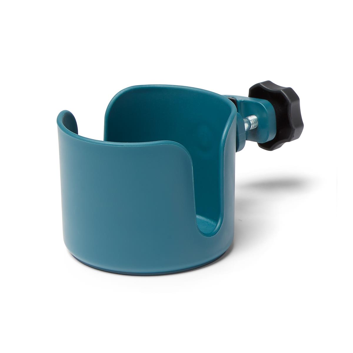 cup-holder-for-wheelchairs-1-ea-wcacupt_1
