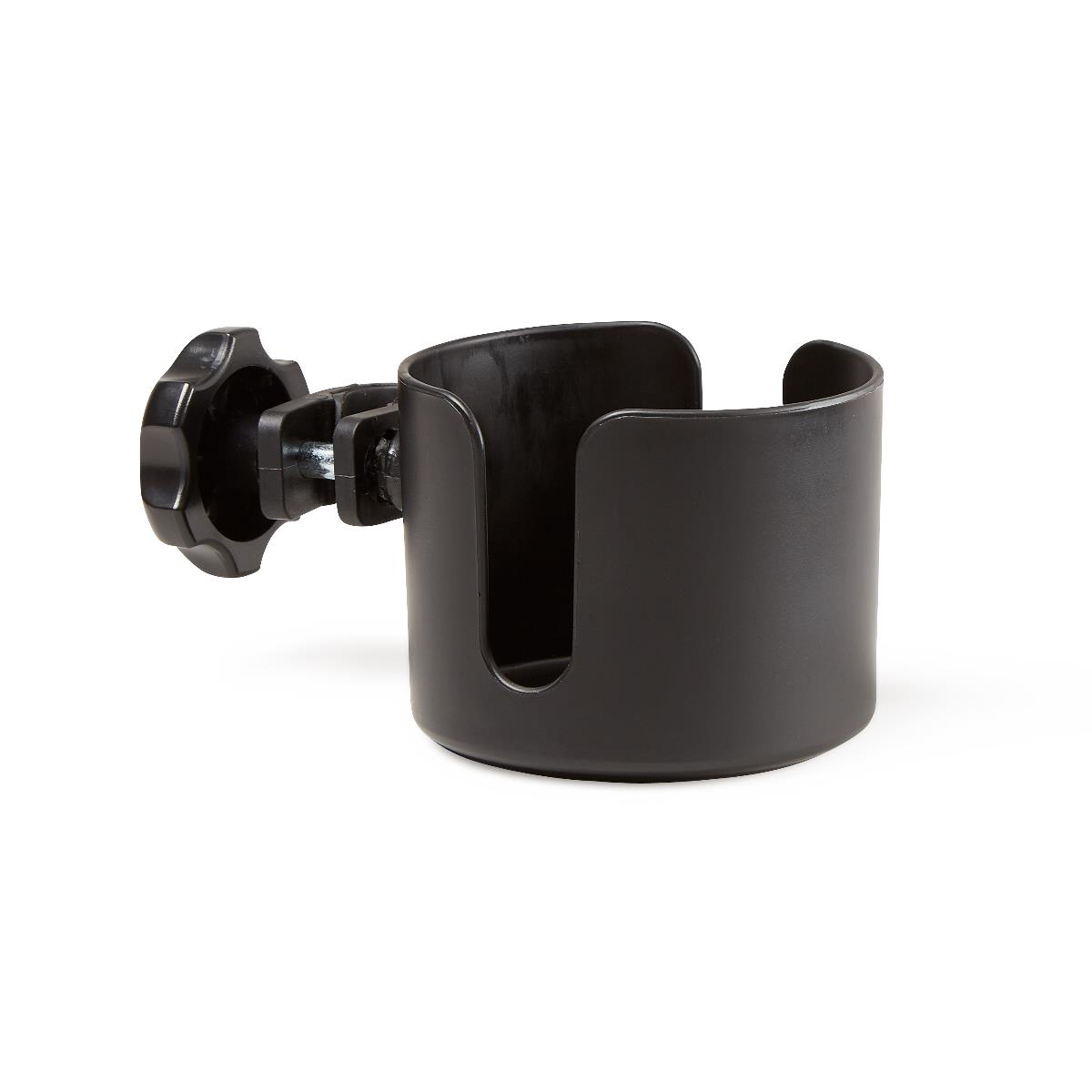 cup-holder-for-wheelchairs-1-ea-wcacup_1