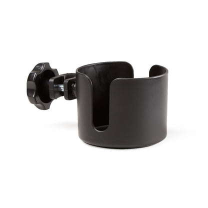 cup-holder-for-wheelchairs-1-ea-wcacup_1